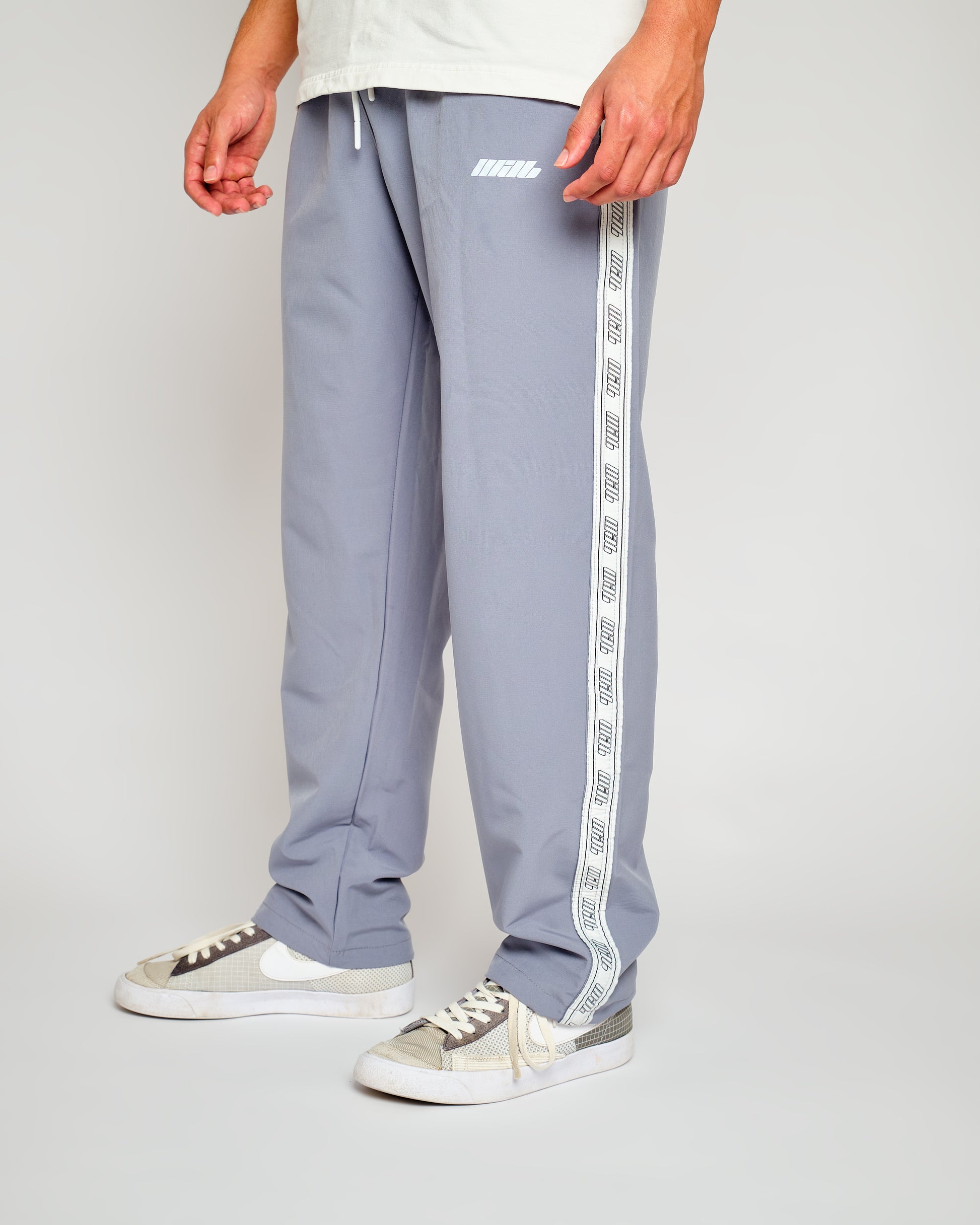 WAB TRACKPANTS