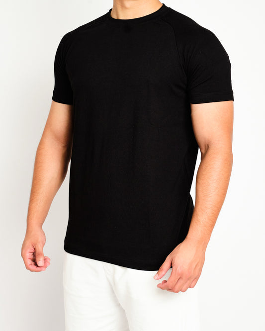 WAB MUSCLE FIT T-SHIRT